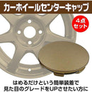 000041c40000f1e0c2f0ef707ff3f8f7f901ea00ee004e009e01f84ffa9babfd