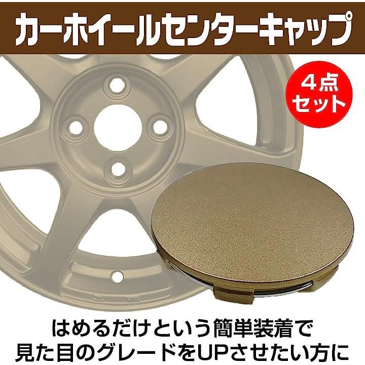 000041c40000f1e0c2f0ef707ff3f8f7f901ea00ee004e009e01f84ffa9babfd