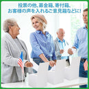 00007a1755ca7cfe1c7f0e7e4c6f6e2d7c1d5d0f448f7a560bbe6bfe4fff7fff5e5e5e5e5e7510005eab9a845e081ceb