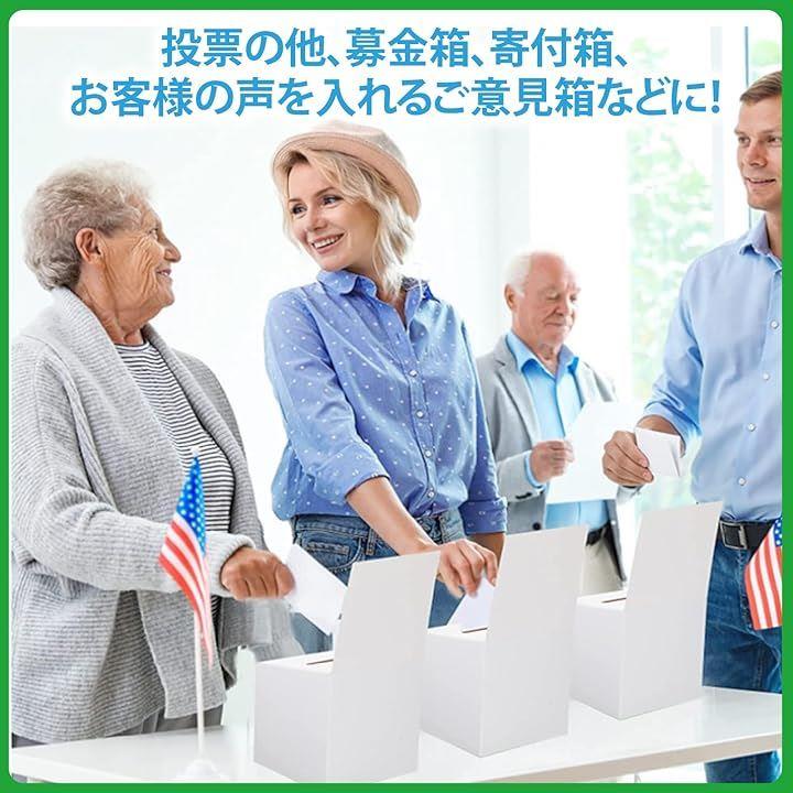 00007a1755ca7cfe1c7f0e7e4c6f6e2d7c1d5d0f448f7a560bbe6bfe4fff7fff5e5e5e5e5e7510005eab9a845e081ceb