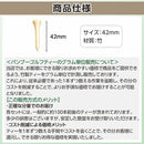 ffff0000fffff7fff6fff7ffffff9ffffffff5e7ffffebff7fff06ba07ff7fff4a4a5a5850170000580000de55000000