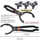 ff6dfc018643c0dbe007fc23fe7bff7fff3f8fff7000f800f003cfffffffffff