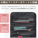 ffff7f7affffddfffffffffff800f800f806f800f800f800f840f800f800f80000000000000000000000abb0000086a4