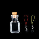 000000000000000000000000020007000720071407800180048007800000000000000000000000000000000000009000