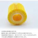 fffffffff83ff01ff01ff01ff00ff00ff00ff00ff00ff83fffff9fffffffffff97928f9497262194871c1aa29c9c9c89