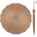 fffffffef83fe00fc007c00480038001800180018003c007c007e00ff83fffff