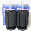 fffffffffffffffffe7bfd27e000e000e001e001e001e001e001f001f001f0c3000000002ba39da3009caba2009c9c9c