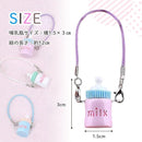 afff69ffd3fb39ffa7ff6fff03fd73fd03fd4f6f41af038105c733c703c703ffe5ec00d5e3d50000ecf90000e7dd9cd4