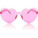 ffffffffffffffffffffffffe1c3c001e083e1c3f3e7f1c7feb3ffffffffffff