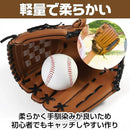 000014300000ff81e032c031803383bfc3dec3c0c3c1e101f003fc07ec5bffff15151515000f1217000f3226000d1010