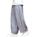 fffffffffffff01ff00ff00fe00fe00fe00fe007e007e003e003e001e0c7feff002b000000a49c0000a0b10000aecec4