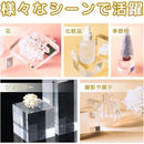 ffff83ef83efffffff5ffbfdfdfdfffffffe807fe47f8c5ba03fa07ea25f80030000000000e21f00000d1b800024930e