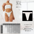 fffff7ffc3ff9bffd3ffc3fffdffe9e4e1e4e1e4e3ffffffa07fb03f8631b03f22121c002b131c6b000b1c0012000012