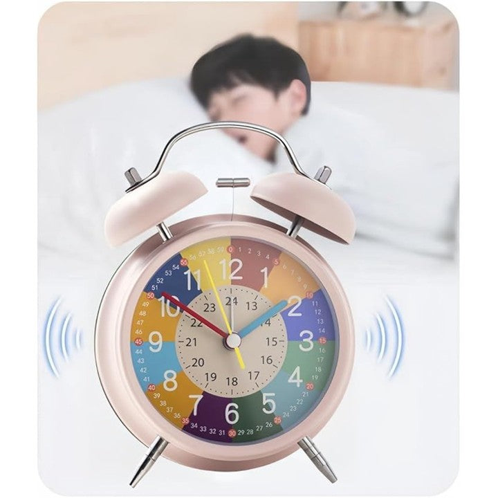 ffffff80fe00fc10fe1fff3ff57ff2cef81ef81fe00fe00ff00ff81ffc1fffef0000000000a204a20000039b0007159c