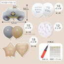 fffffffff5be81ff81f7d9ffffffc3fe81ffc3fff7fff9ff80f8c9e8cdefffff15151515153d1522151a15b215171500