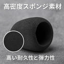 fffffffefffefffffffffc0ff007e003e003c00380038007c000ea01fdeffebeabb3b3b3ababb3b3b3000000ab0000ab