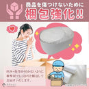 00002ef20188323cffffc307fad1f6e1fa01fe01ff83fe4ffffdf7c8ffa8ffc0fbfbfbfb091012d52224ab1c1b151699