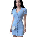 fe3ffe3ffe1ffc1ffc0ffe0ffc0ffc0ffc2ffc2ffc0ff80ffa0ff80ffc0ffc1f00000800000006000000980000009700