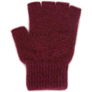 fffffffffc07fc07fc07f407e007f007f007f00ff80ff80ff80ff80ffc1fffff000000000000faf800fbfaf50000fa00