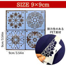 00000030ffffe72fde8fe6efe3efc00ff72fc7c3e602ff86ff96ff84fff8fffbffffffff009aeb0000240d2b000000b0