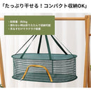 fffffffffffaffff0000a53e803f7f7f7edf7eef707e600260026002e0027f0e000000001635351516eb1012157d797b