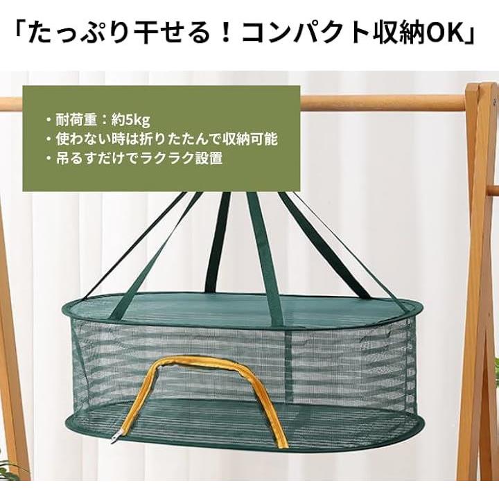 fffffffffffaffff0000a53e803f7f7f7edf7eef707e600260026002e0027f0e000000001635351516eb1012157d797b