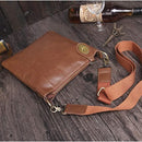 0010007500300c0c00078fca0fe22ff3178d07cbe60ef4c542bba81dbbbb6cbf