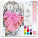 fffffffffffffffff0fbf8f7f11ff037f017f027f04ff1aff843e007ffffffff0000000000242b2b00fcf4f40094a4fa