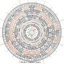 ffffffbfff7ff49ffe67ed05fa97e5cfd789eafbfe67f1cfe40ff977fcefffff