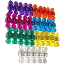 ffff80ff80038001800380038001800180038001a001ff7fffffff6fffffffff