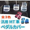 00000000000039dc395000000000ff20ff58ff9ffffdffb1ffffffffffffffff