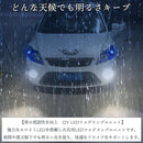 000002000000001000000078043010081dde180e100f781e7abffc3fffffffff989a9c9c97989997ab9c99989c249324