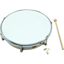 fffffffffffffffffc7ff01fe00bc007c187c3d5c2bff00ff83fffffffffffff00000000000083000087808300002d00