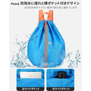 fffffffffebffebffe3ffc1ffc0ff80fe807f006e807f80cffffdf81c081c0810000000000000b000093119000ab1cab