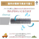 ffff8000886dfffffffff5ffc7efffff800780078fffffffffbfffffef7fcbf5000000000000803100abb29f00000000