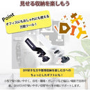 fffff007ff7fc079b81bc040df08fb8de9cfe4fee2eee347e1f9f001ffffffff0000000000c729000000a200000000ab