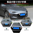 00000c58010065c700470fc714fb003f800bd805d6b1dd0f8200fe7feddbfe3f00000000009a8e9c00009c9e006ba4a2