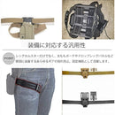 ff80ff80ff808088e180c780fe8fffffffffffffc08080ff80ffc0f3e094e0ff002b000a002200b200000000009b0000