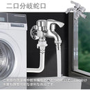 fffffd7ffffd180201e0f900f9e0f9a039a018001804d800d800380139fcf9fe00000000a497ab00aba2ababa4b3abab