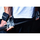 f3fcf3fcf3fcf3fcd3fcc3f88bf8800040007c007c00ec00dc0018001000000099f99a8f95e99998a09c9e9ef094b2a2