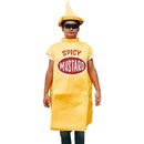 fffffefffc7ffc7ffe7ffc3ff83ff81ff81ff81ff81ff01ff83ff83ff83ffc3f