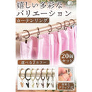 0000dac4efffffffcfe2fd83758f09ef3bef3be9fbf18039ccf58015fce17cd00b1027320e0f1f1411e1edde005e0004