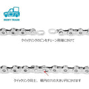 ffffffff8fffafffffff0000ffffffffffffffffffffff5f000afffff9f7ffff0000000000000000000000000000e900