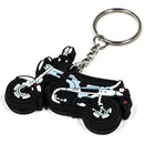 ffffffffffebffdfffdfffd3ff7ff83ffe7fd087f073c003ee33ff87ffefffff0000000000000000002b6b00000000ab