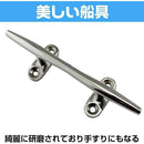 000002500000ffff9fffe5fff1fff0fffb3fff87ffebffc1ffeeffffffffcc29