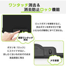 fffffeffff31ffff80ff80ff80ff80ffd7ffcbffffffff9ff783d280e78effff