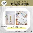 0000300050000000ffffffffefbfef0bea73ea7fea7fe61be003eeffffff7ffd252525250000000000aba51400fc110d