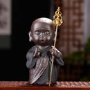 e00fe00fe02fc01fc3ffc3e7c26303e3000103f4069007c005c003e002c0f82ffc00000bfc00000b3300080c0000f708