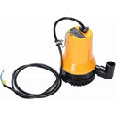 ffffff5fffffffcfff8fff0fff8fff8fff87f481ef81ef05df4fe67ff0ffffff00000000000000eb00002b170000a400