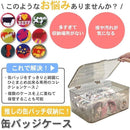 ffff99e7db399410c21080108139c1fec0efbfcb9c81bf82bf8d80108003a7ff0000000000f900000099002400000009